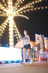 BIB: 
                            <button type="button" onclick="openModal(24595761)" class="btn btn-primary btn-sm float-right btn-popup" data-toggle="modal" data-target=".modal-high-quality">
                        <i class="fas fa-shopping-cart"></i> Add to Cart
                    </button>
                                            <button type="button" onclick="isThisMe(24595761, true)" class="btn btn-success btn-sm float-right btn-popup btn-isme hidden" data-toggle="tooltip" data-placement="bottom" title="นี่คือรูปของคุณใช่ไหม คลิกที่นี่เพื่อเอาเข้าอัลบั้ม">
                        <i class="fas fa-plus"></i> Add to album
                    </button>
                    <button type="button" onclick="isThisMe(24595761, false)" class="btn btn-warning btn-sm float-right btn-popup btn-isnotme hidden">
                        <i class="fas fa-ban"></i> Remove from album
                    </button>